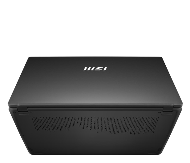 MSI Modern 15 H i7-13620H/16GB/512/Win11 - 1230954 - zdjęcie 8